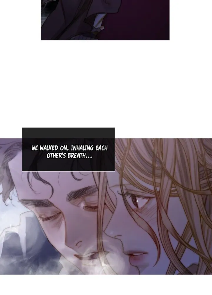 The Pale Horse Chapter 214 Online - página 44
