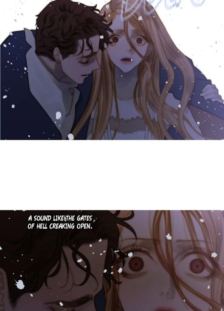 The Pale Horse Chapter 214 Online - página 46