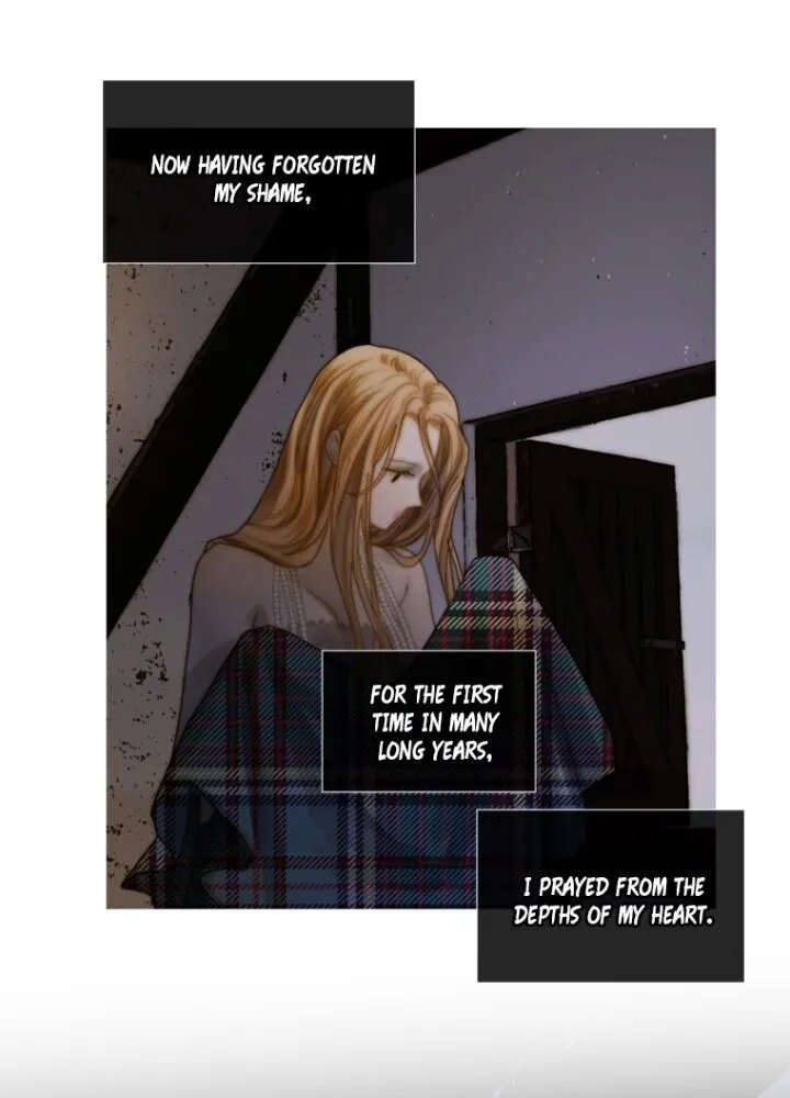 The Pale Horse Chapter 214 Online - página 51