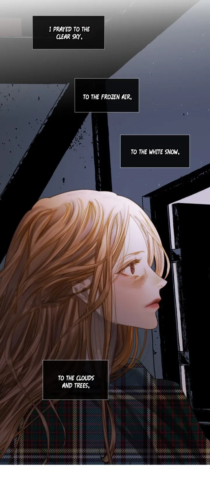 The Pale Horse Chapter 214 Online - página 52