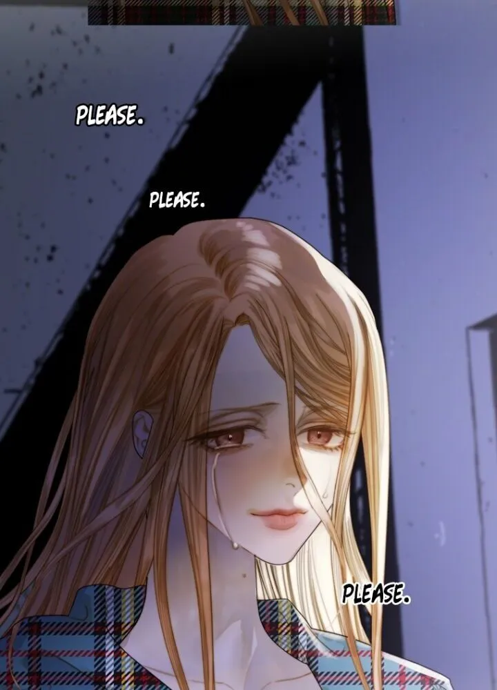 The Pale Horse Chapter 214 Online - página 54