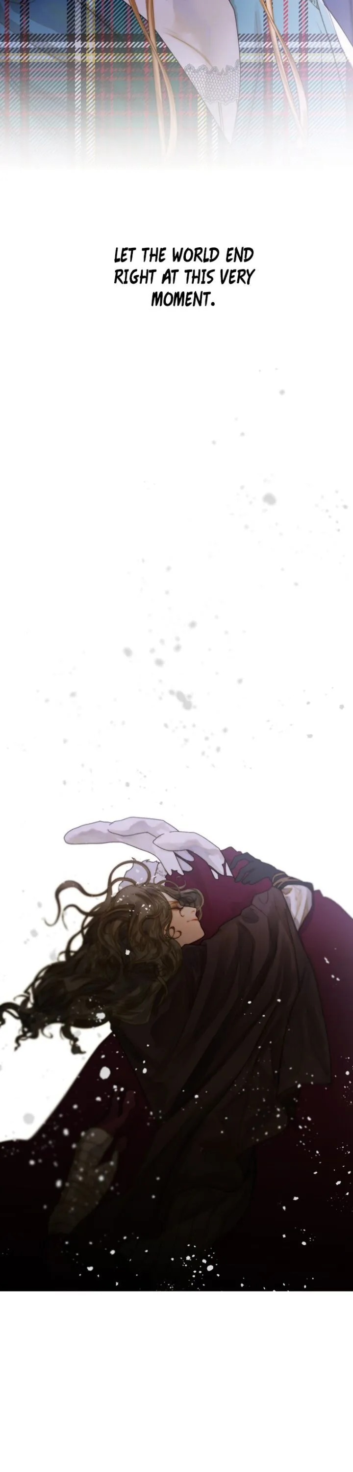 The Pale Horse Chapter 214 Online - página 55