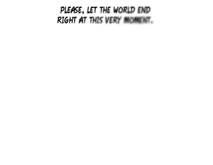 The Pale Horse Chapter 214 Online - página 56
