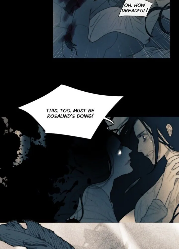 The Pale Horse Chapter 214.5 Online - página 10