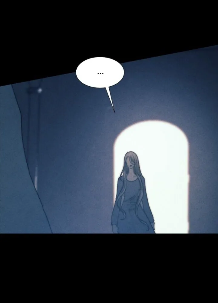 The Pale Horse Chapter 214.5 Online - página 12
