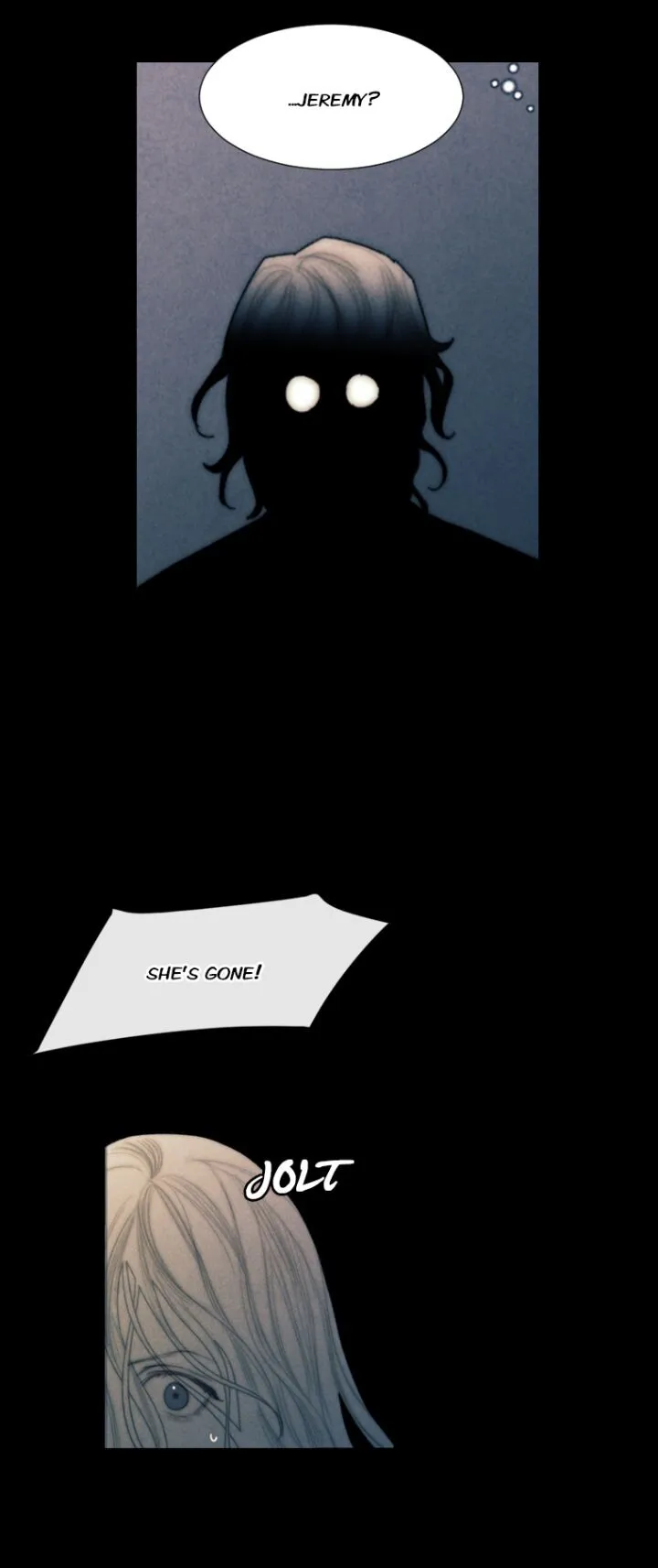 The Pale Horse Chapter 214.5 Online - página 13