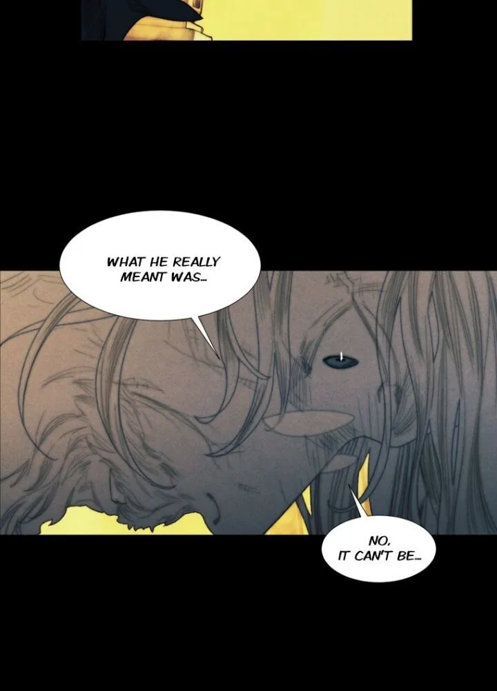 The Pale Horse Chapter 214.5 Online - página 24