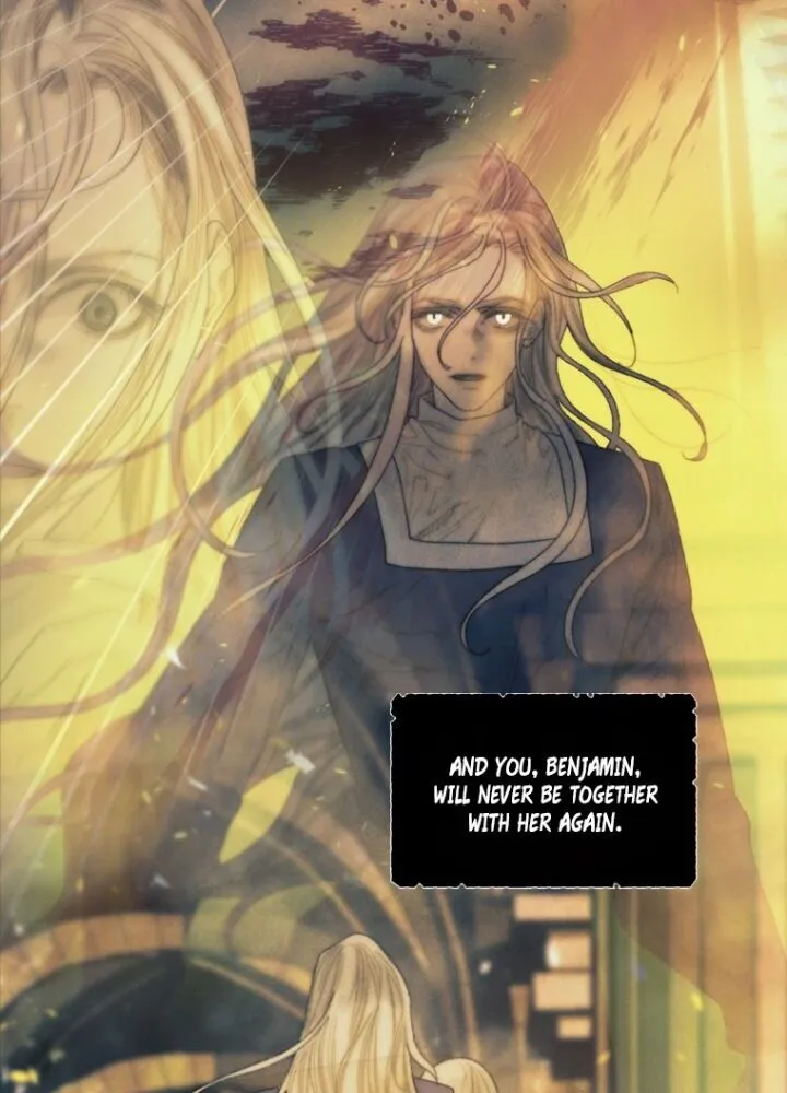 The Pale Horse Chapter 214.5 Online - página 26