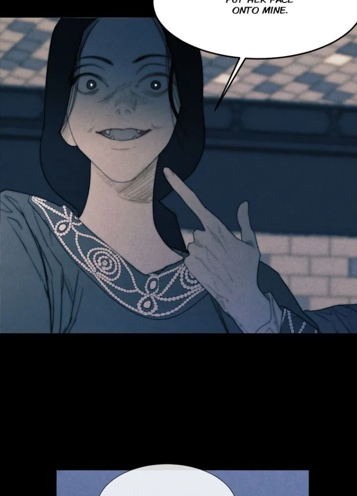 The Pale Horse Chapter 214.5 Online - página 29