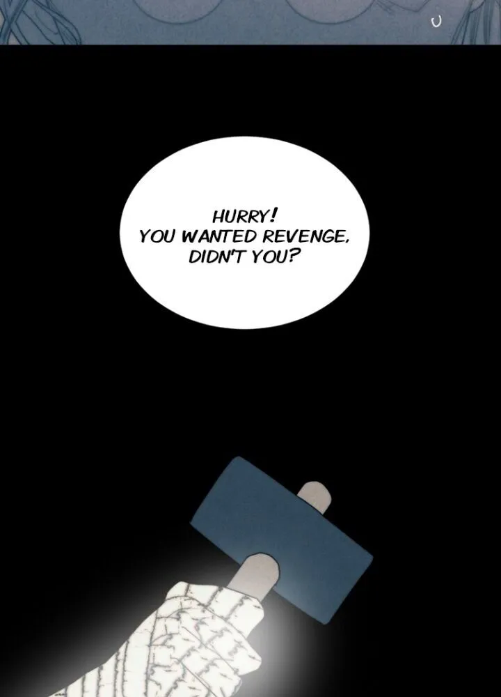 The Pale Horse Chapter 214.5 Online - página 31