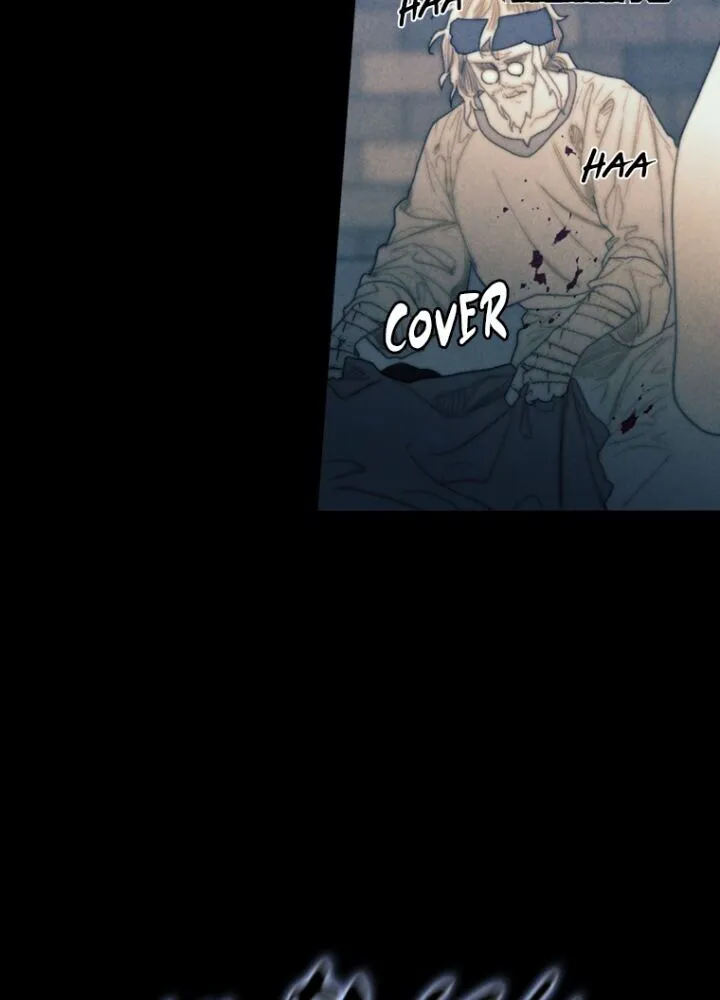 The Pale Horse Chapter 214.5 Online - página 33