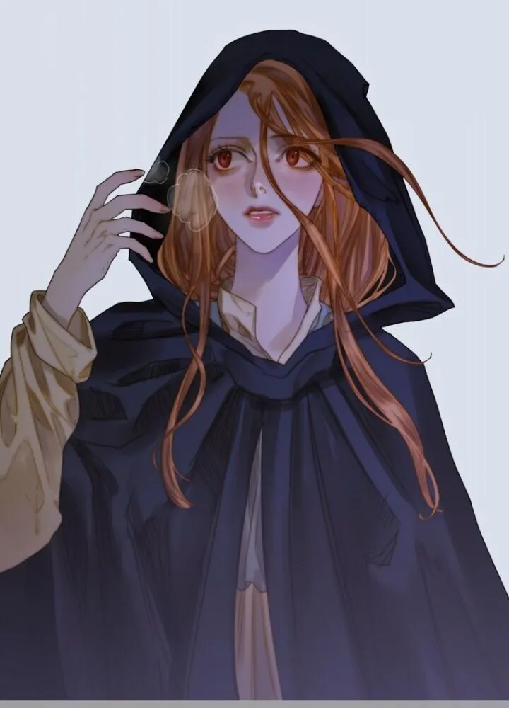 The Pale Horse Chapter 215 Online - página 2