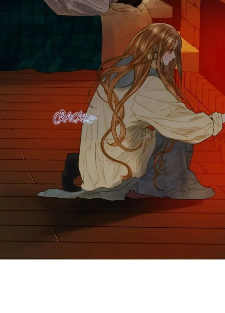 The Pale Horse Chapter 215 Online - página 4