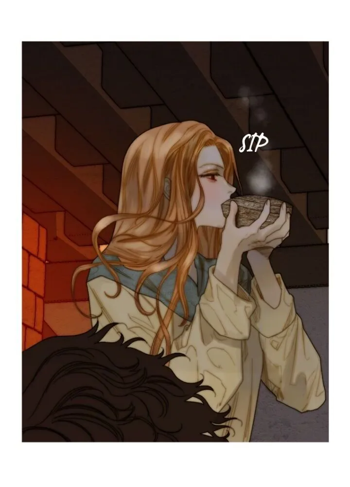 The Pale Horse Chapter 215 Online - página 6