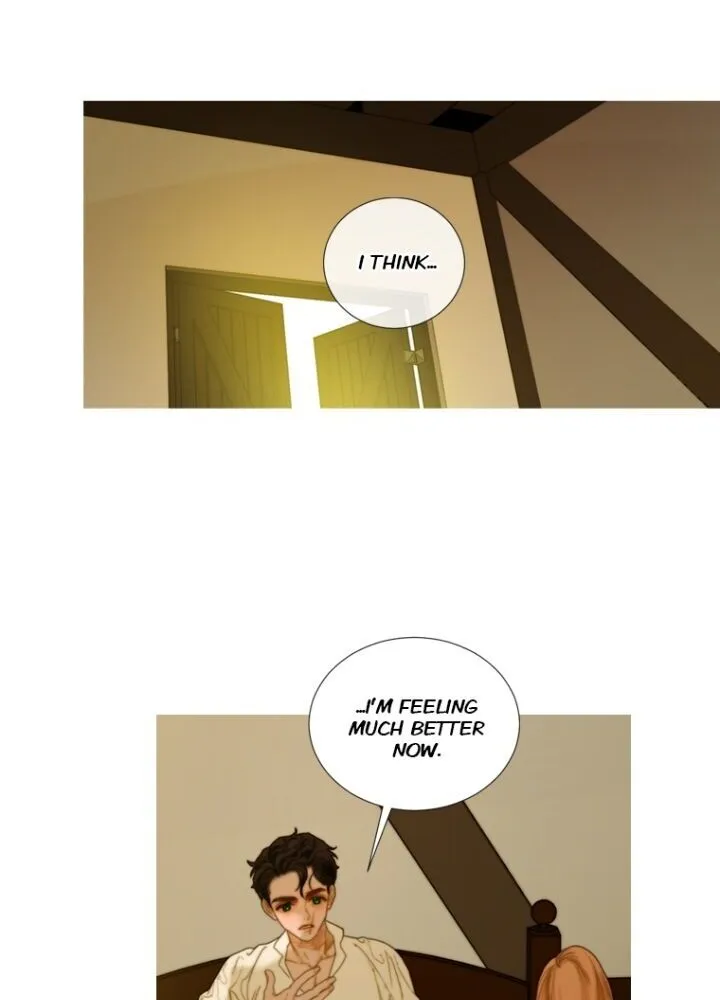 The Pale Horse Chapter 215 Online - página 13