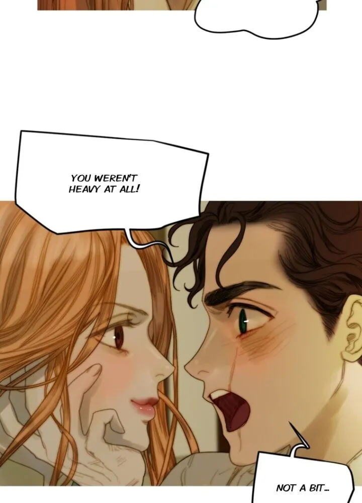 The Pale Horse Chapter 215 Online - página 21