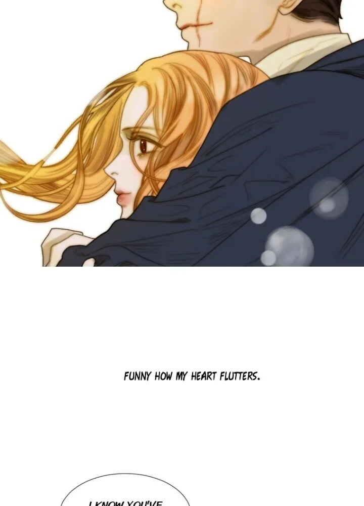 The Pale Horse Chapter 215 Online - página 26