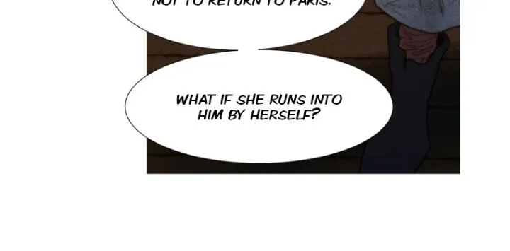 The Pale Horse Chapter 215 Online - página 31