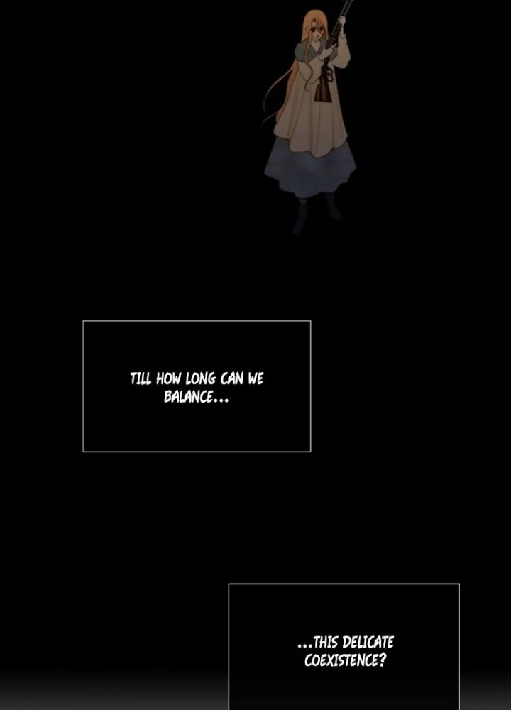 The Pale Horse Chapter 215 Online - página 33