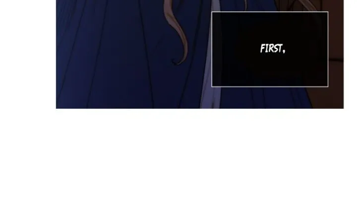 The Pale Horse Chapter 215 Online - página 35
