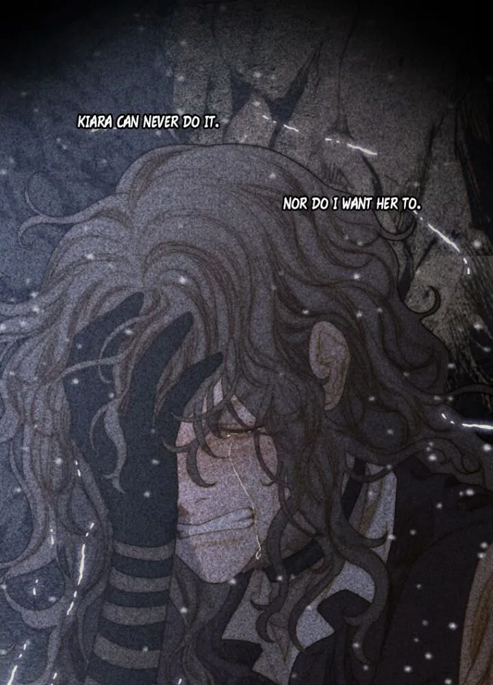 The Pale Horse Chapter 215 Online - página 37