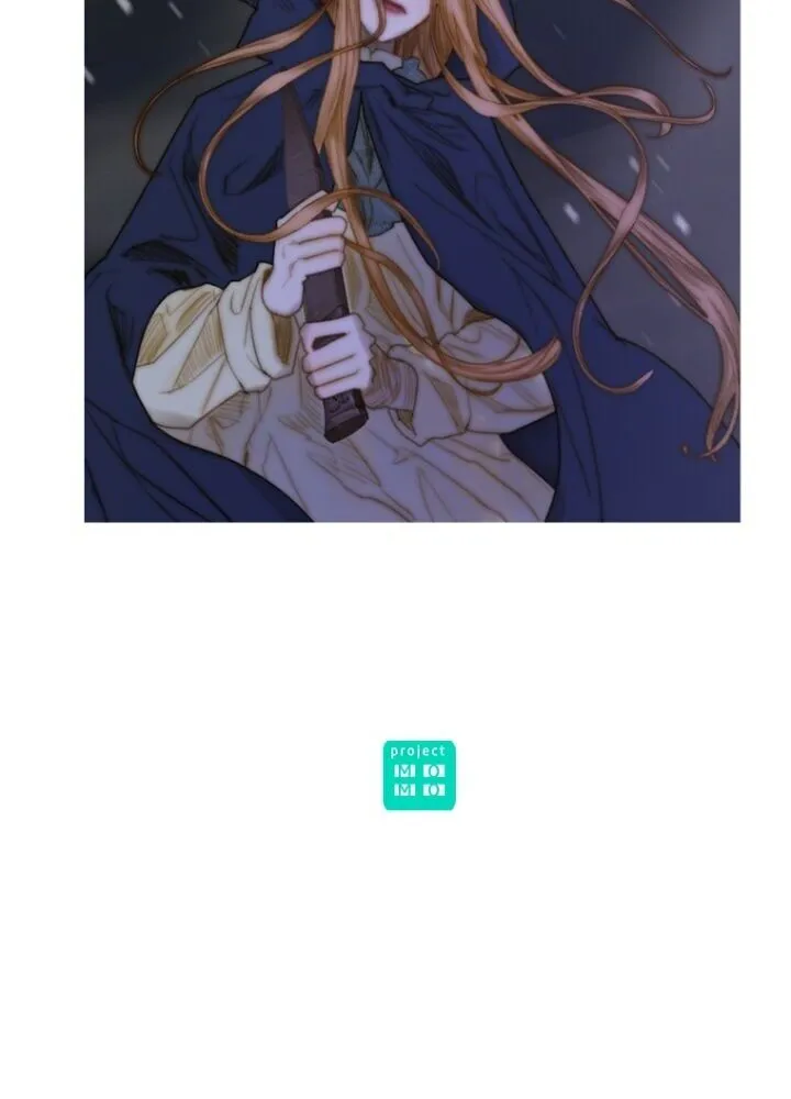 The Pale Horse Chapter 215 Online - página 39