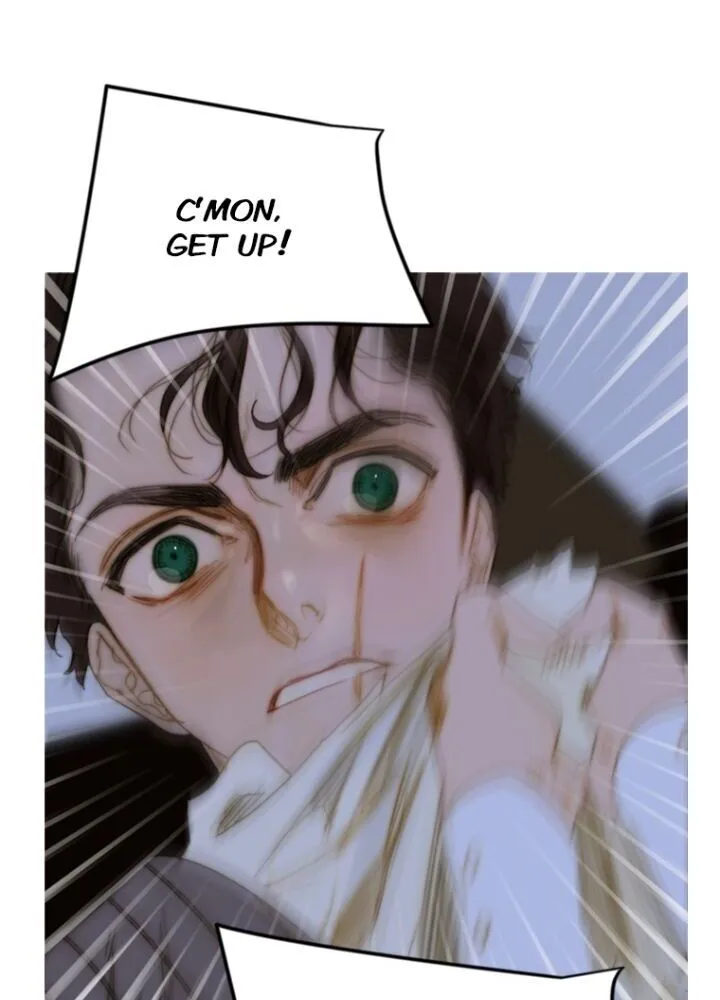 The Pale Horse Chapter 215 Online - página 41