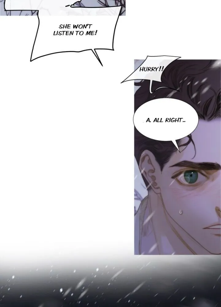 The Pale Horse Chapter 216 Online - página 8
