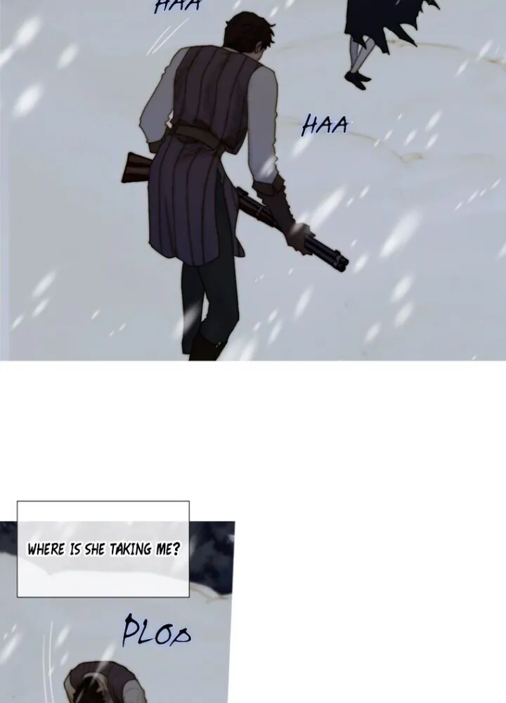 The Pale Horse Chapter 216 Online - página 10