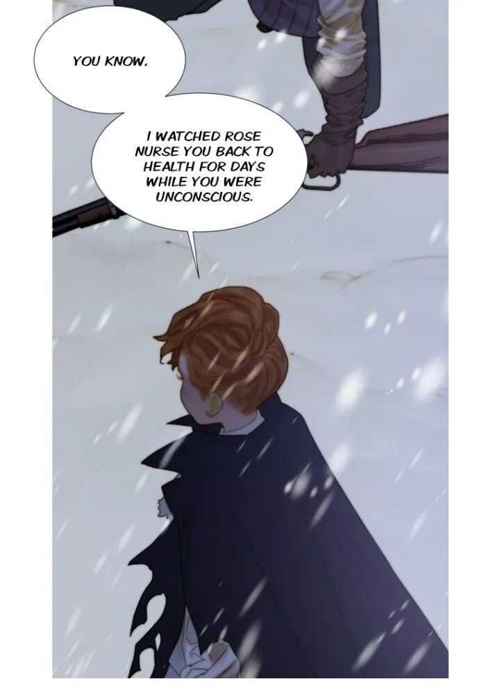 The Pale Horse Chapter 216 Online - página 12
