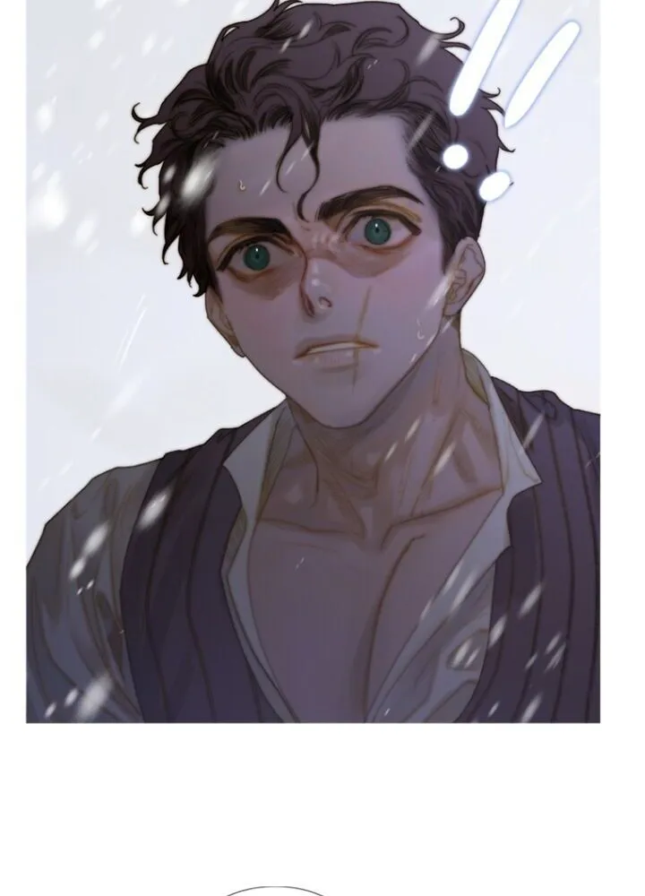 The Pale Horse Chapter 216 Online - página 15