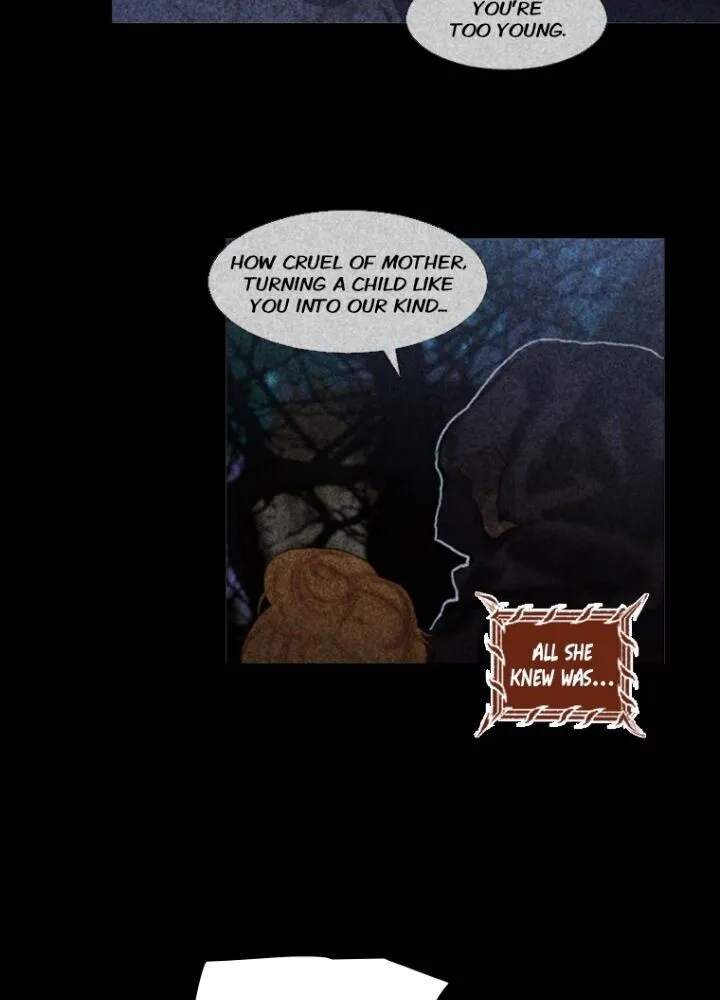 The Pale Horse Chapter 216 Online - página 24