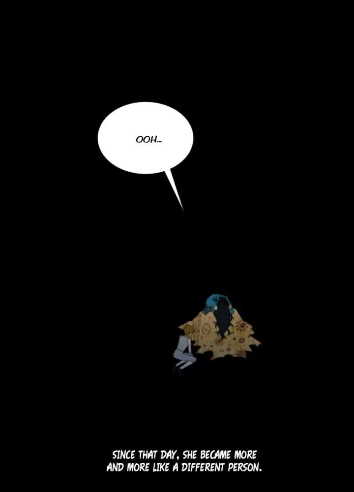 The Pale Horse Chapter 216 Online - página 31