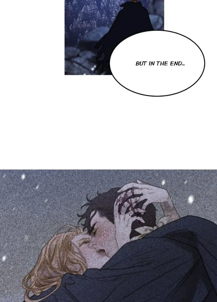 The Pale Horse Chapter 216 Online - página 39