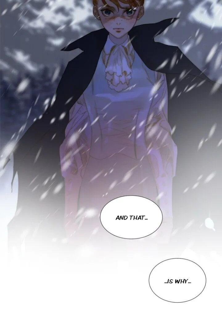 The Pale Horse Chapter 216 Online - página 41