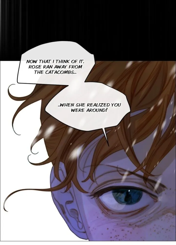 The Pale Horse Chapter 216 Online - página 43