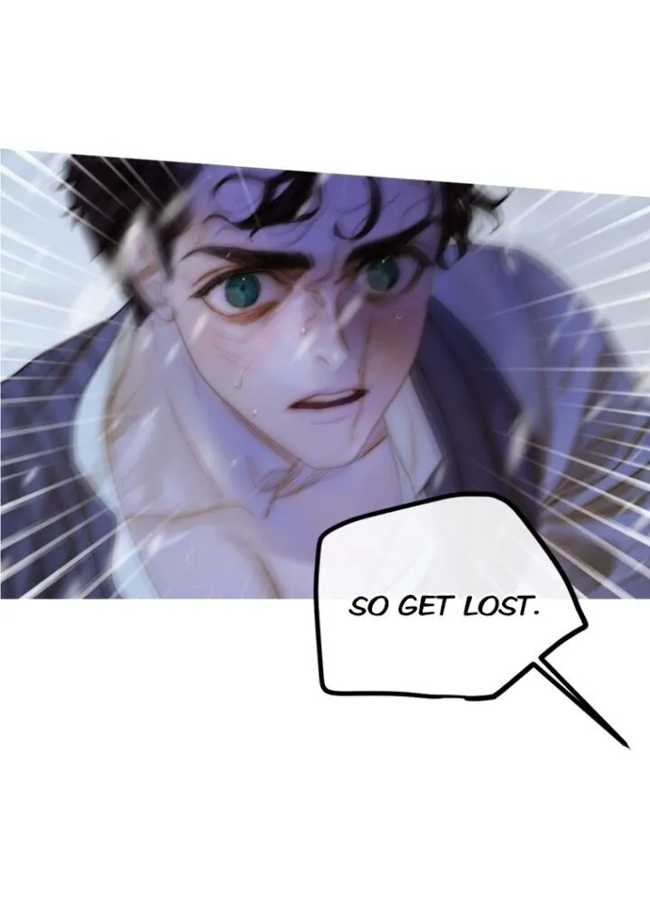 The Pale Horse Chapter 216 Online - página 46