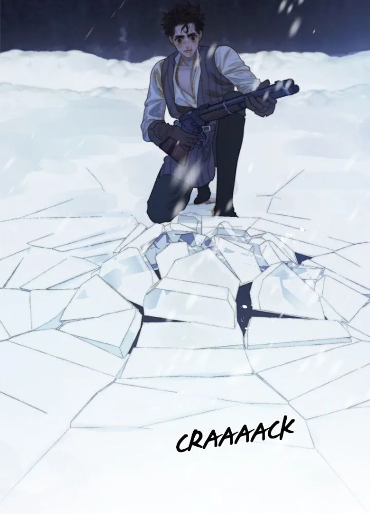 The Pale Horse Chapter 216 Online - página 48