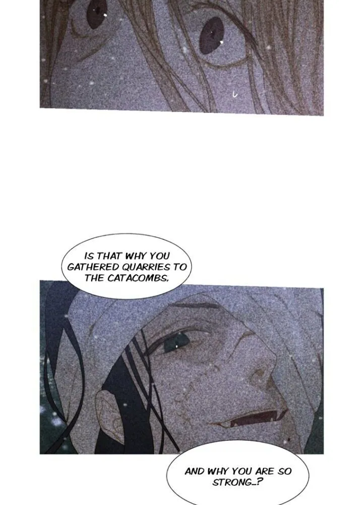 The Pale Horse Chapter 217 Online - página 2