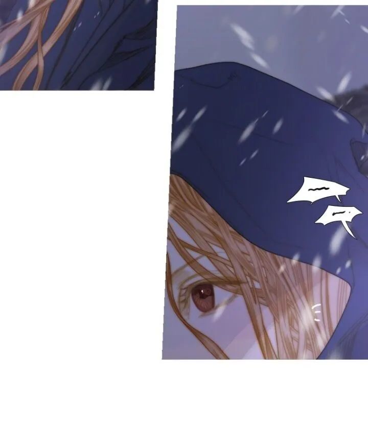 The Pale Horse Chapter 217 Online - página 4