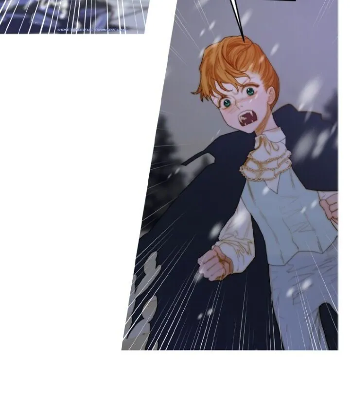 The Pale Horse Chapter 217 Online - página 8