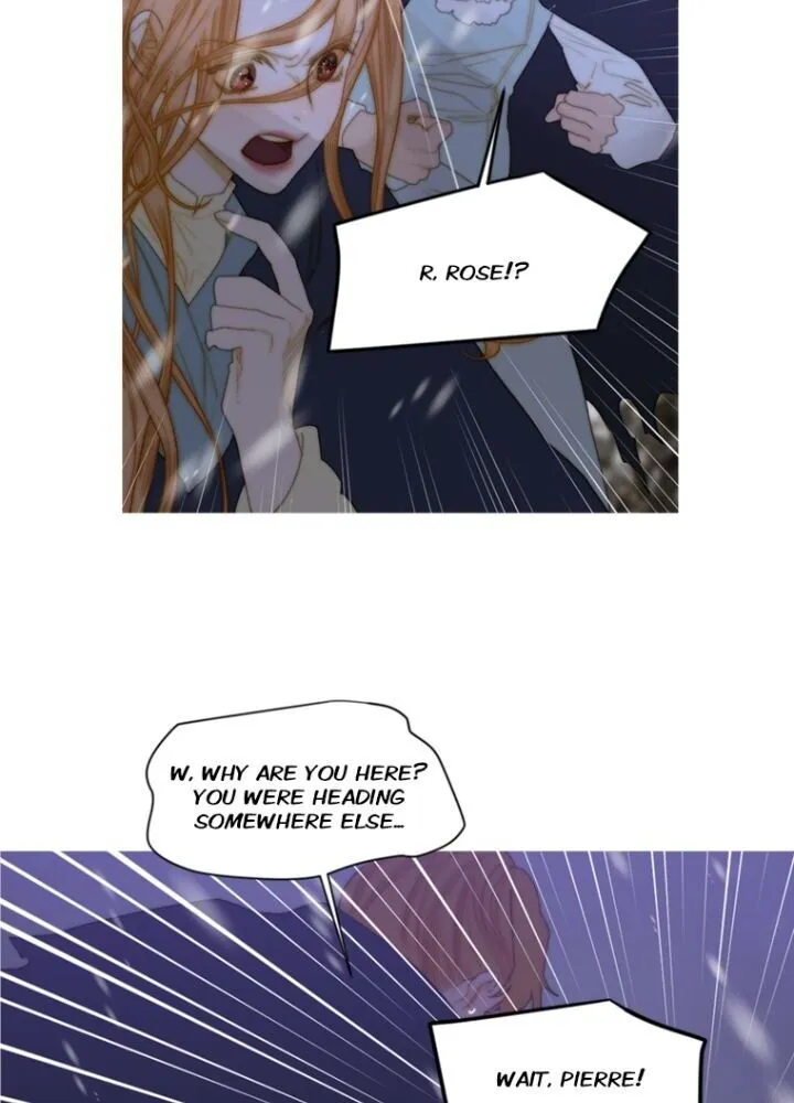 The Pale Horse Chapter 217 Online - página 10