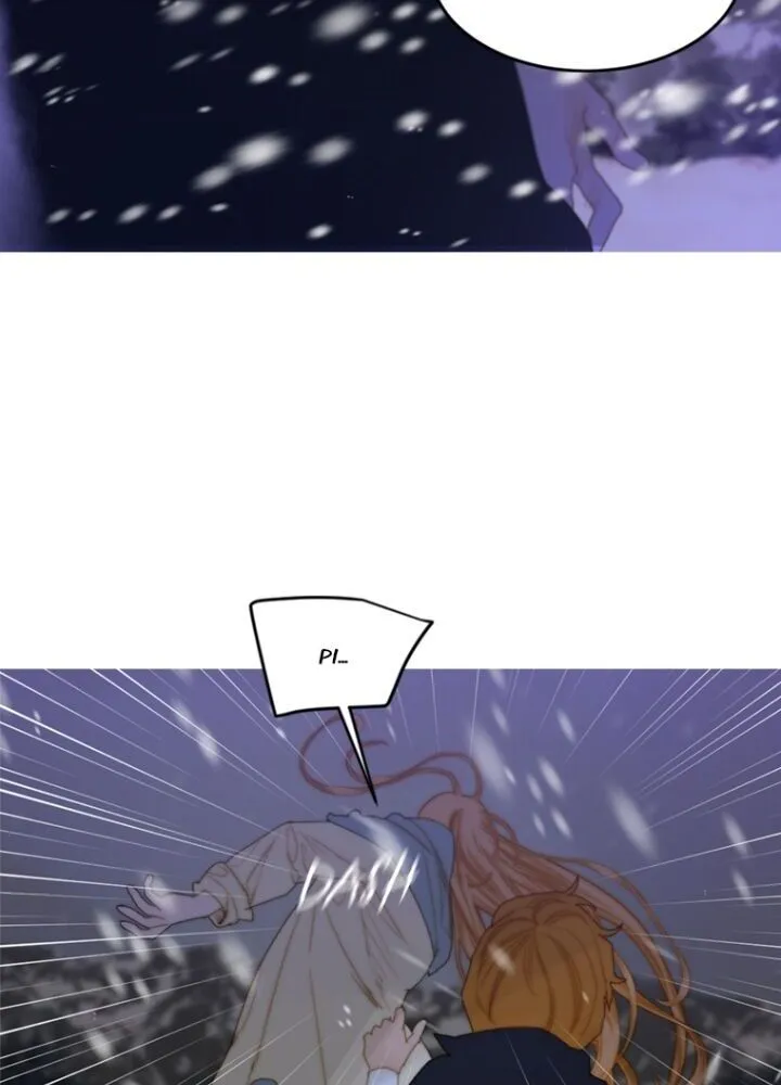 The Pale Horse Chapter 217 Online - página 12