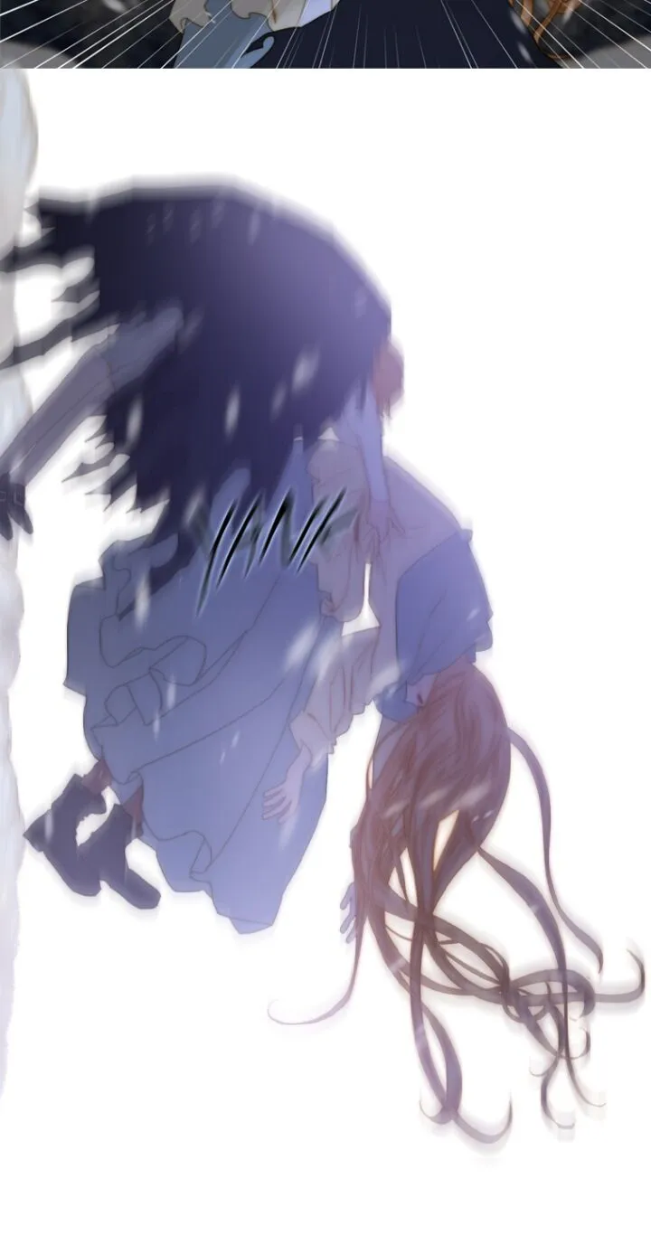 The Pale Horse Chapter 217 Online - página 13