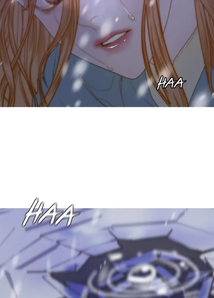 The Pale Horse Chapter 217 Online - página 15