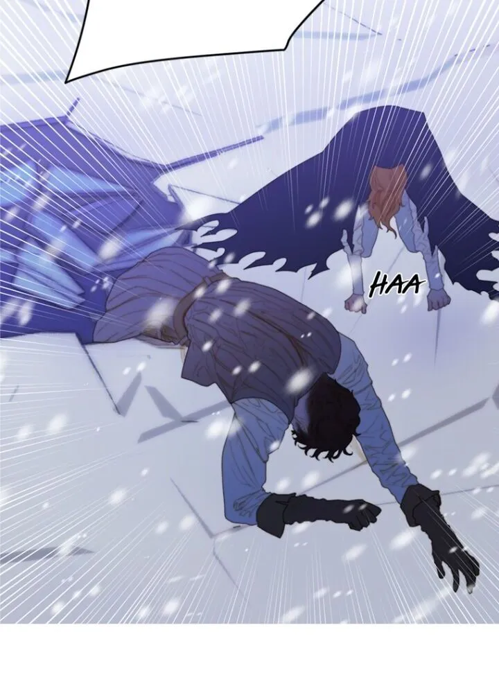 The Pale Horse Chapter 217 Online - página 17
