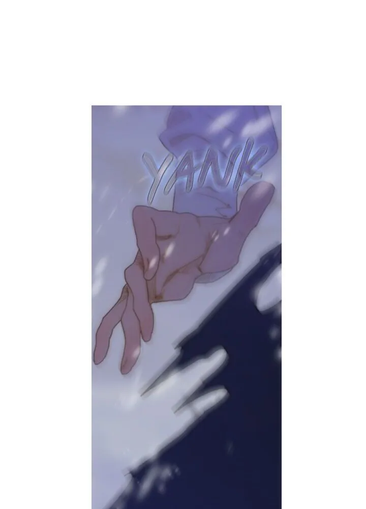 The Pale Horse Chapter 217 Online - página 20