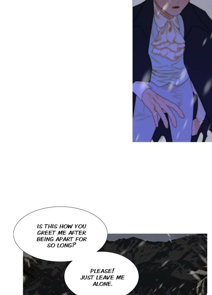 The Pale Horse Chapter 217 Online - página 22