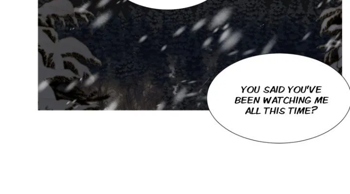 The Pale Horse Chapter 217 Online - página 23