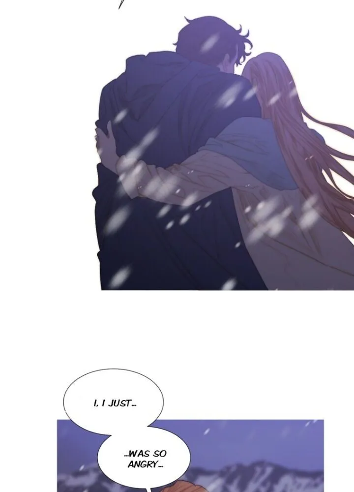 The Pale Horse Chapter 217 Online - página 25